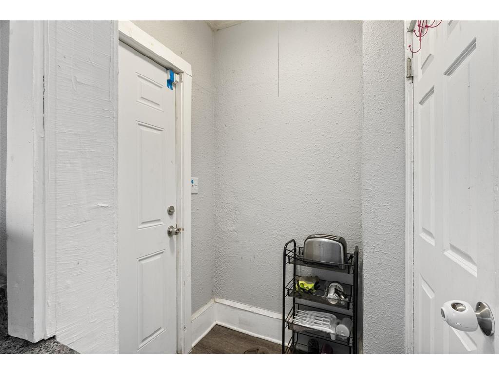 3315 Newton Avenue N Minneapolis MN 55412 7011586 image27