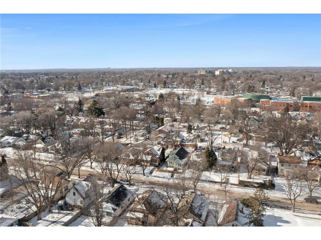 3315 Newton Avenue N Minneapolis MN 55412 7011586 image3