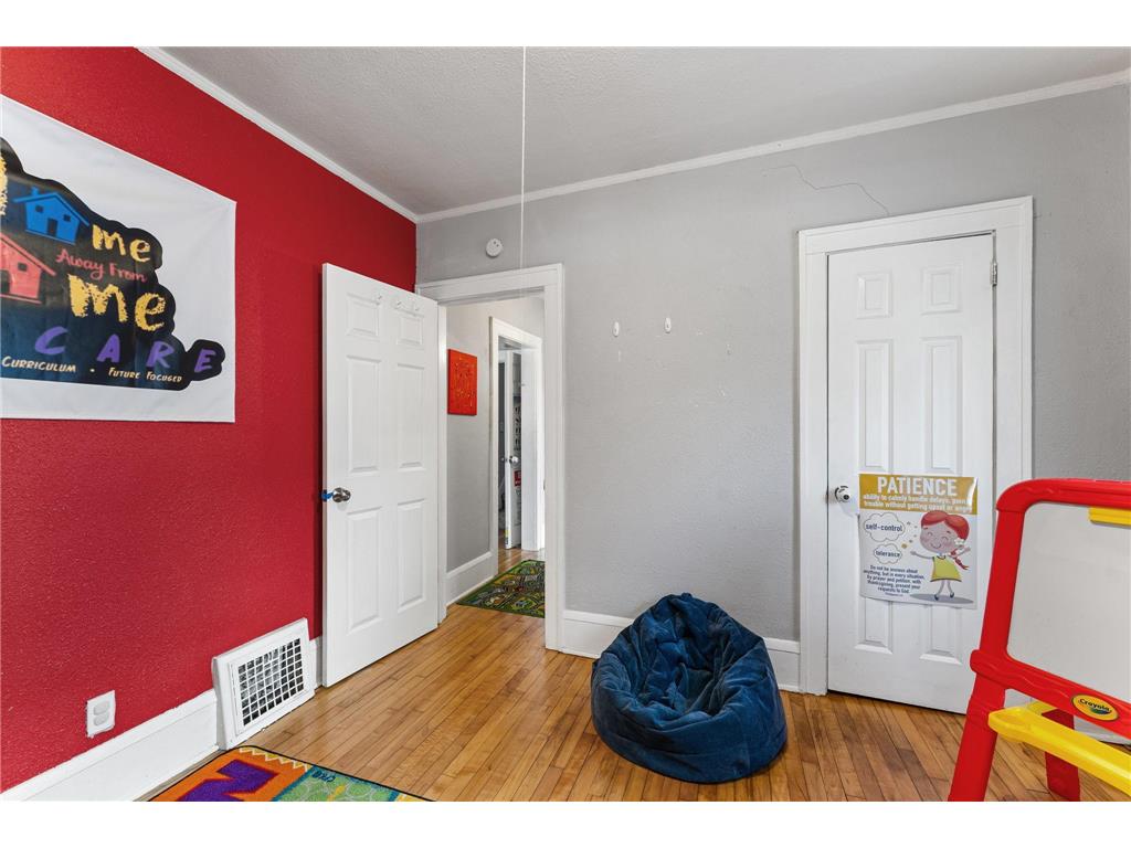 3315 Newton Avenue N Minneapolis MN 55412 7011586 image30