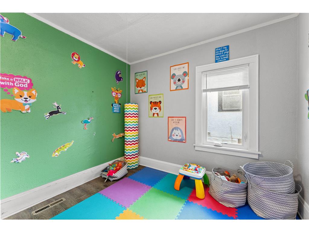 3315 Newton Avenue N Minneapolis MN 55412 7011586 image31