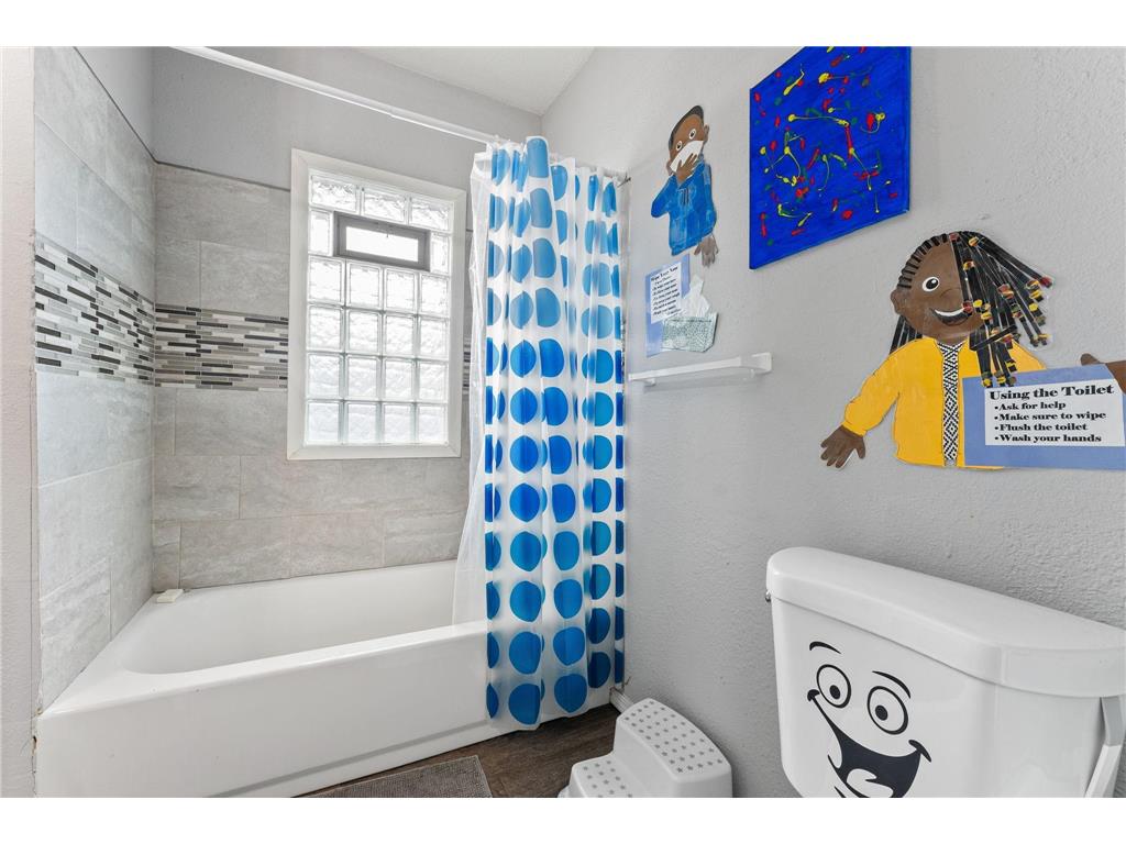 3315 Newton Avenue N Minneapolis MN 55412 7011586 image33