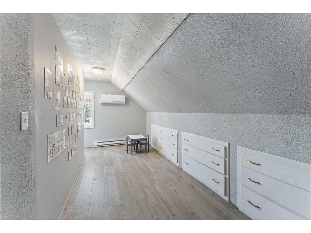 3315 Newton Avenue N Minneapolis MN 55412 7011586 image37