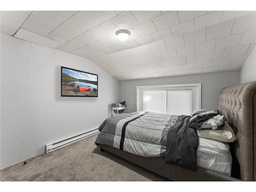 3315 Newton Avenue N Minneapolis MN 55412 7011586 image38