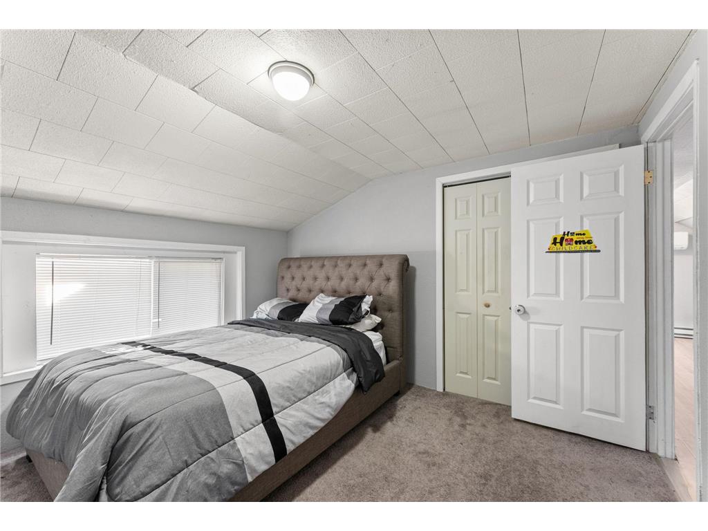 3315 Newton Avenue N Minneapolis MN 55412 7011586 image39