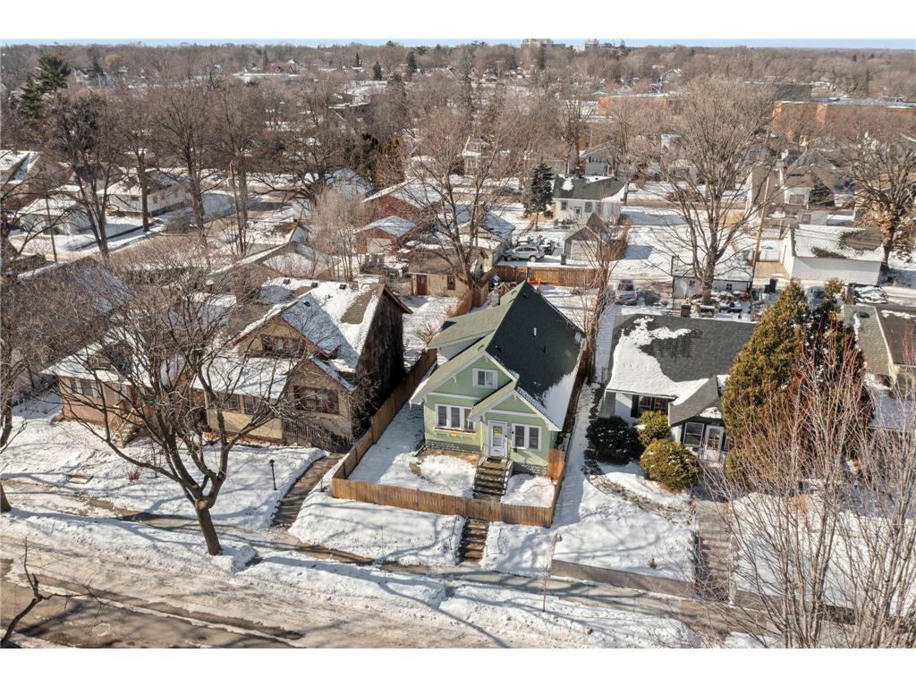 3315 Newton Avenue N Minneapolis MN 55412 7011586 image4