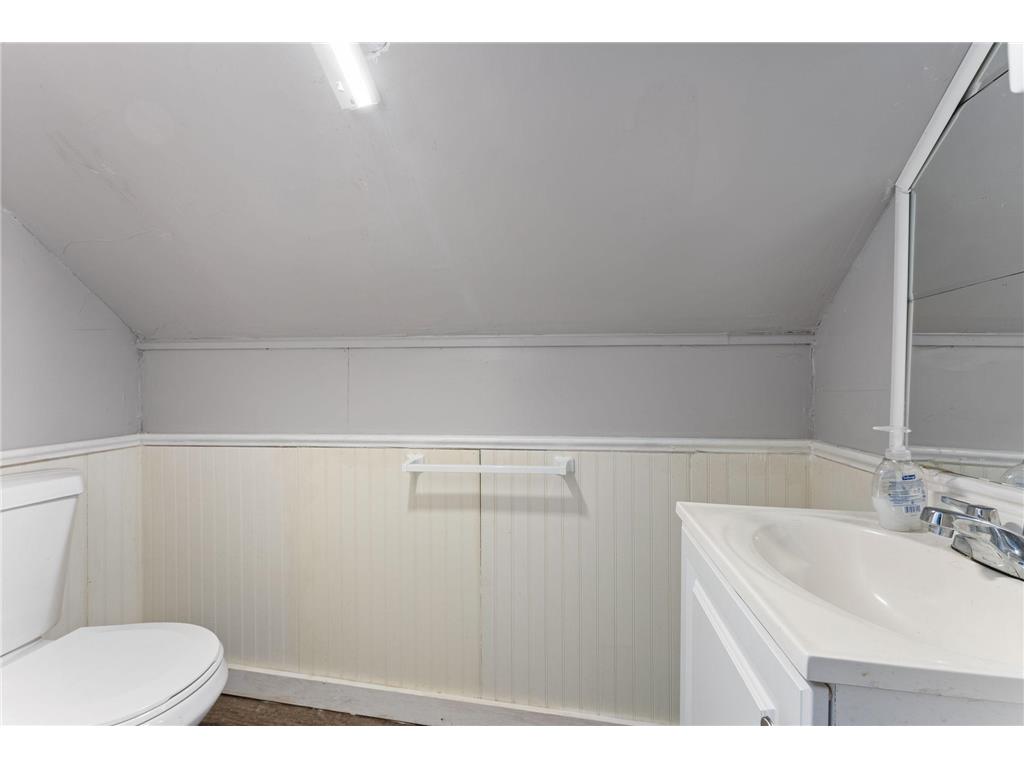 3315 Newton Avenue N Minneapolis MN 55412 7011586 image40