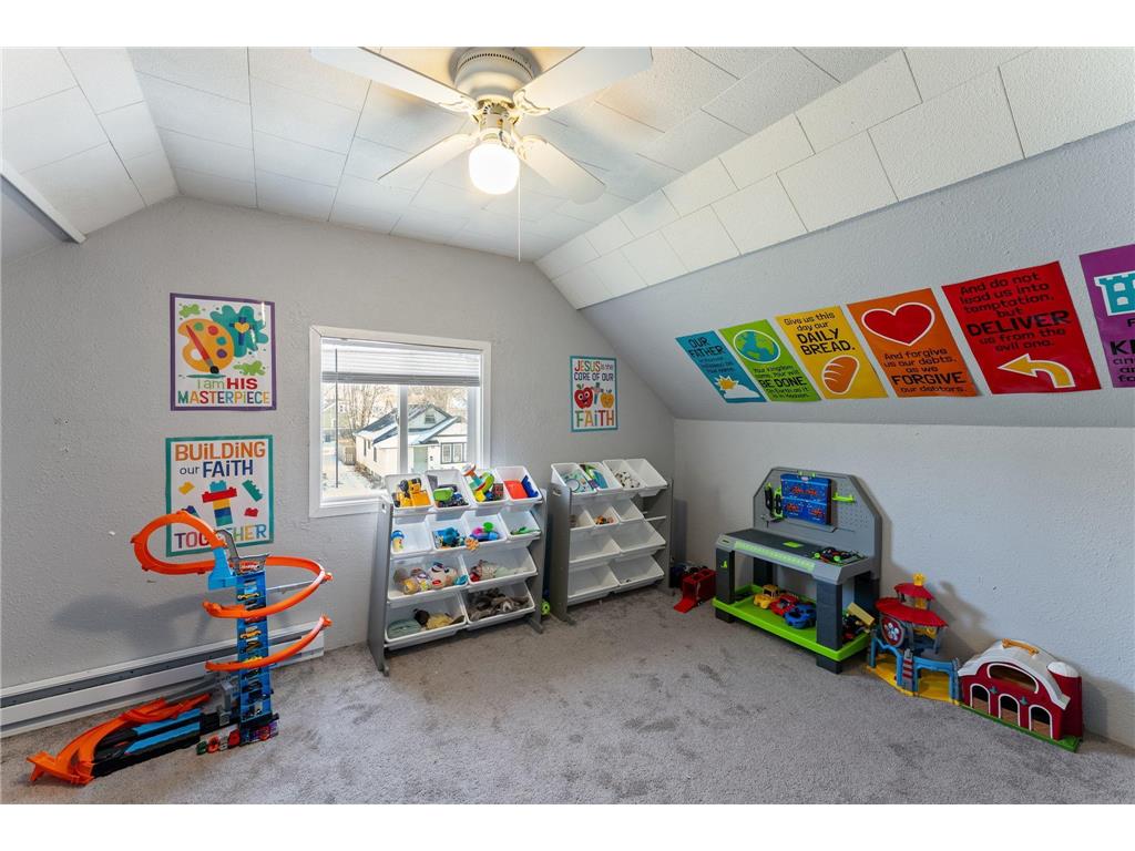 3315 Newton Avenue N Minneapolis MN 55412 7011586 image41