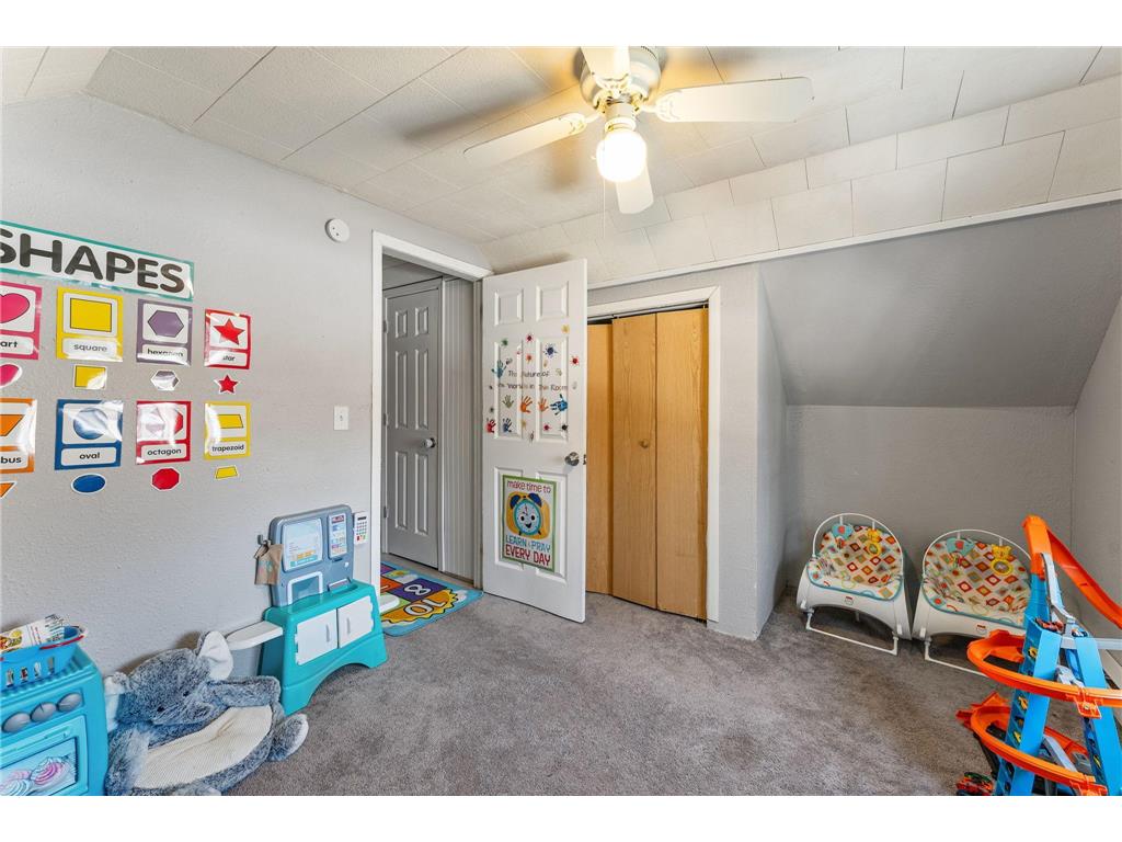 3315 Newton Avenue N Minneapolis MN 55412 7011586 image42