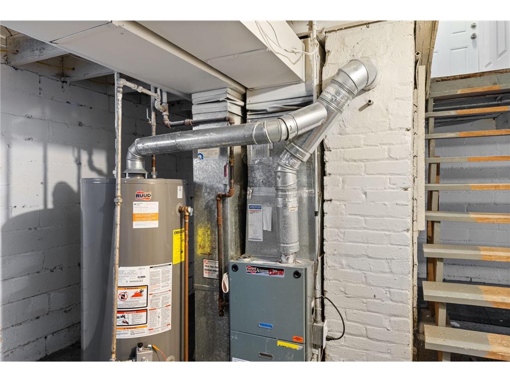 3315 Newton Avenue N Minneapolis MN 55412 7011586 image43