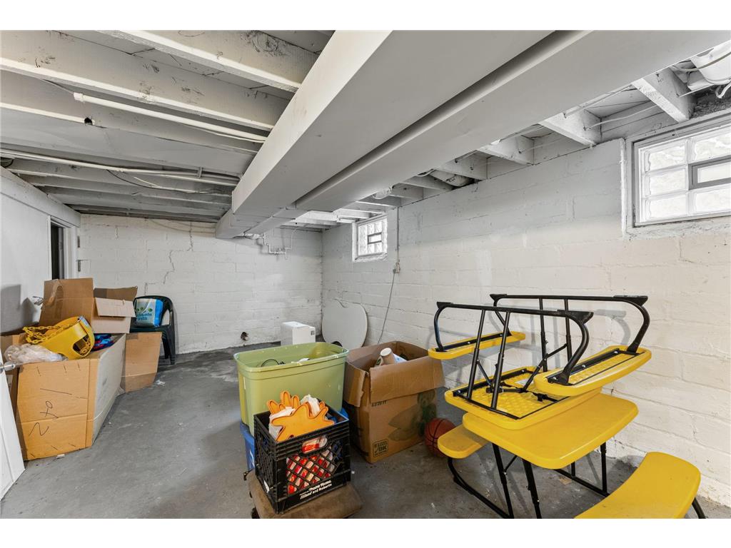 3315 Newton Avenue N Minneapolis MN 55412 7011586 image44