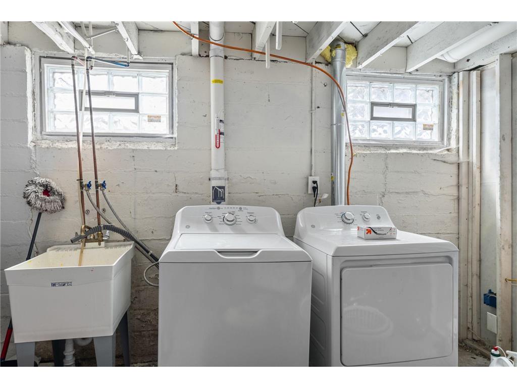 3315 Newton Avenue N Minneapolis MN 55412 7011586 image45