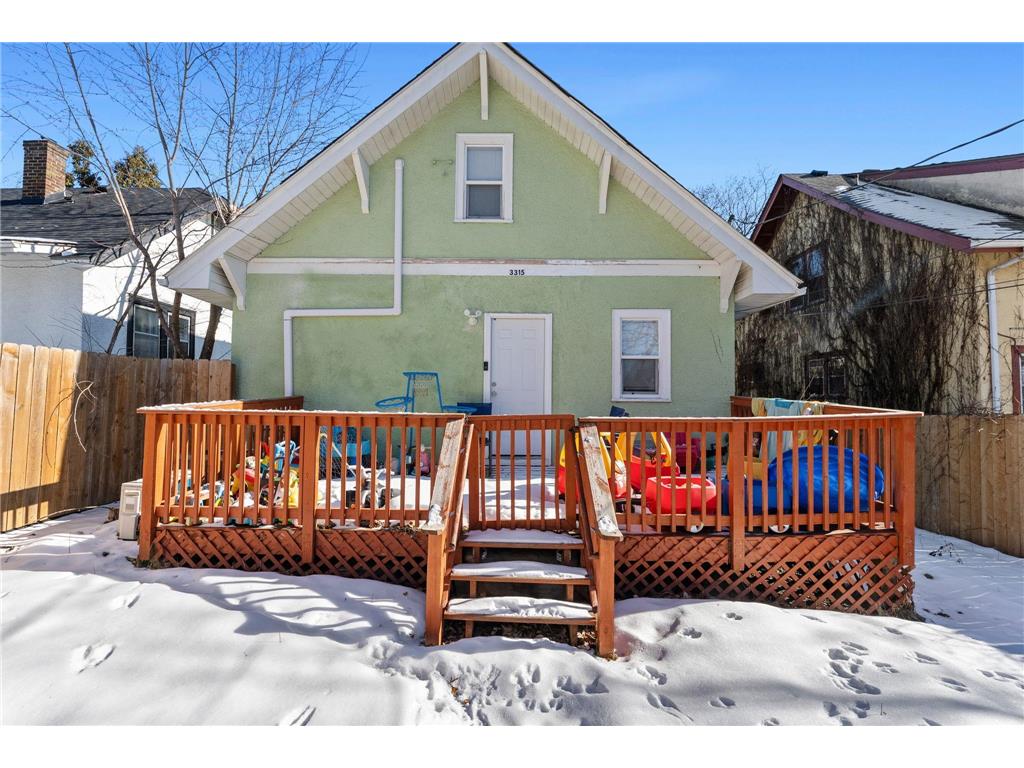 3315 Newton Avenue N Minneapolis MN 55412 7011586 image46