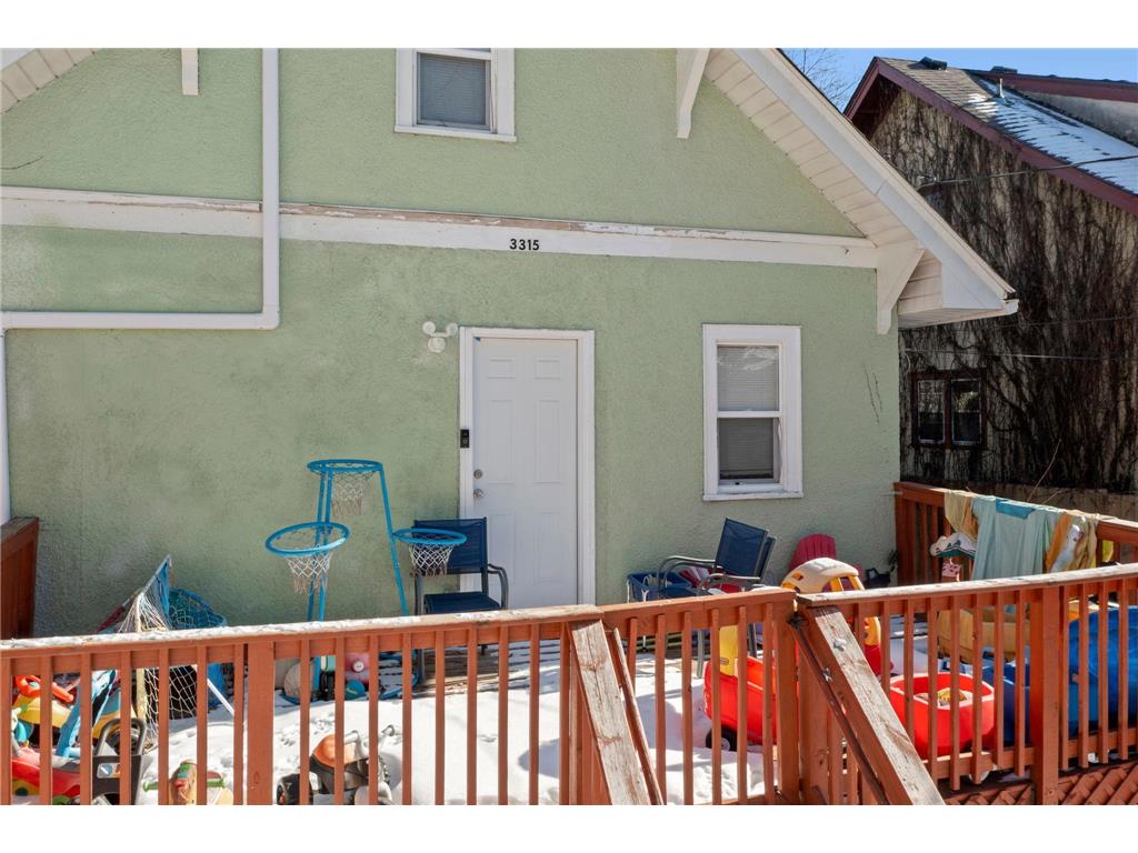 3315 Newton Avenue N Minneapolis MN 55412 7011586 image47