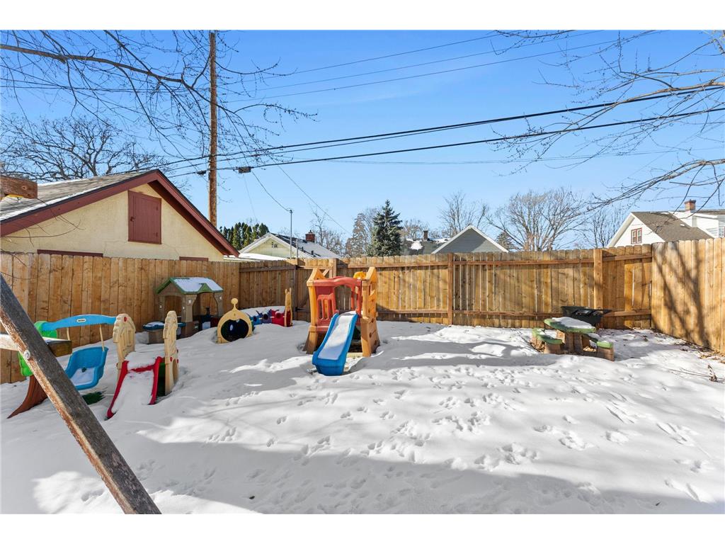 3315 Newton Avenue N Minneapolis MN 55412 7011586 image49