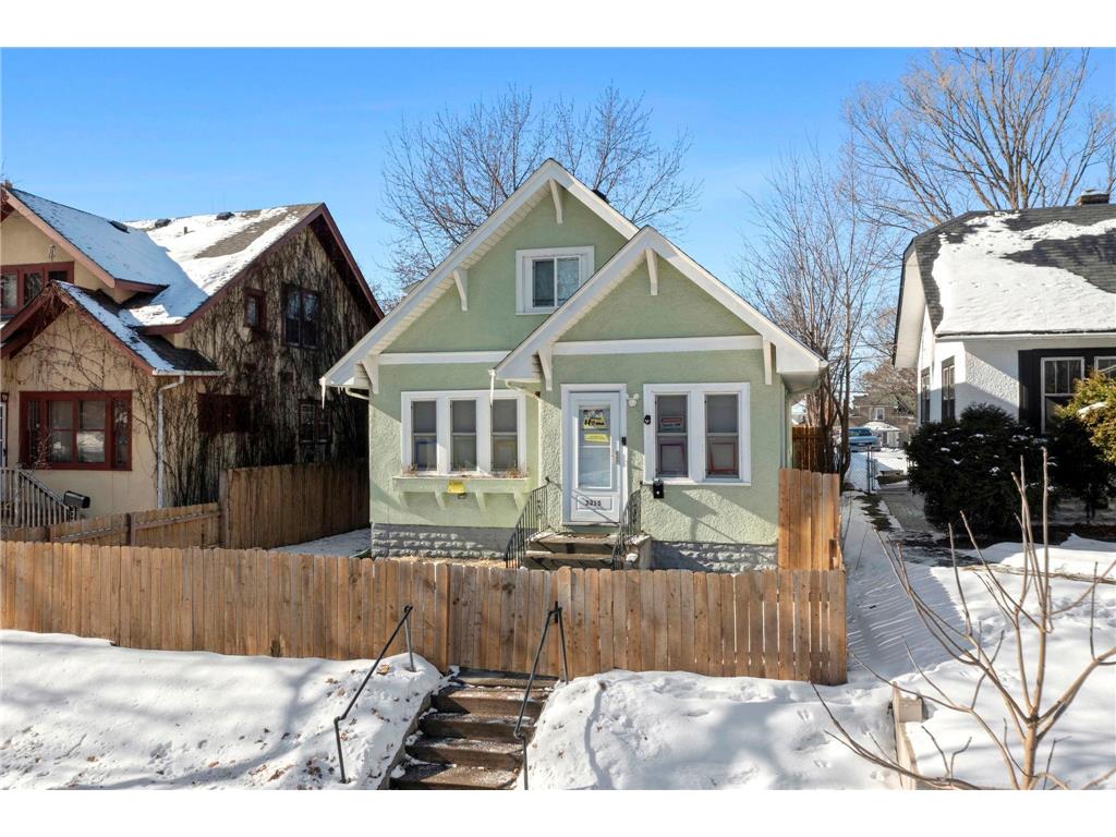 3315 Newton Avenue N Minneapolis MN 55412 7011586 image5