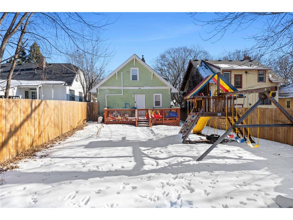 3315 Newton Avenue N Minneapolis MN 55412 7011586 image50