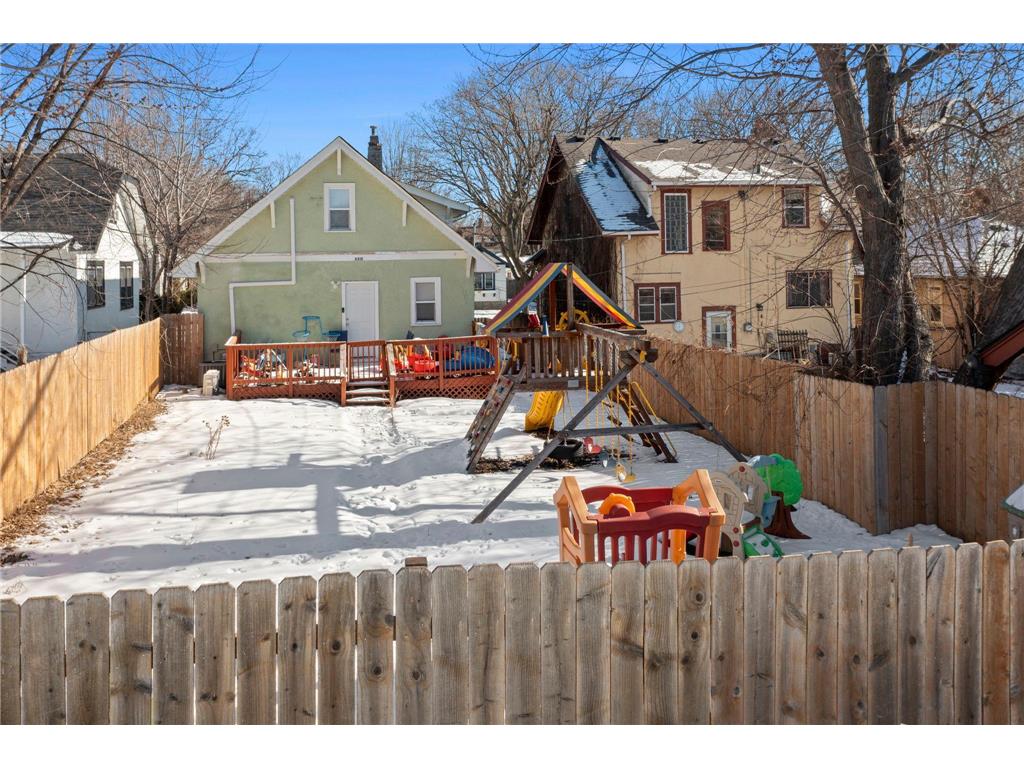 3315 Newton Avenue N Minneapolis MN 55412 7011586 image51