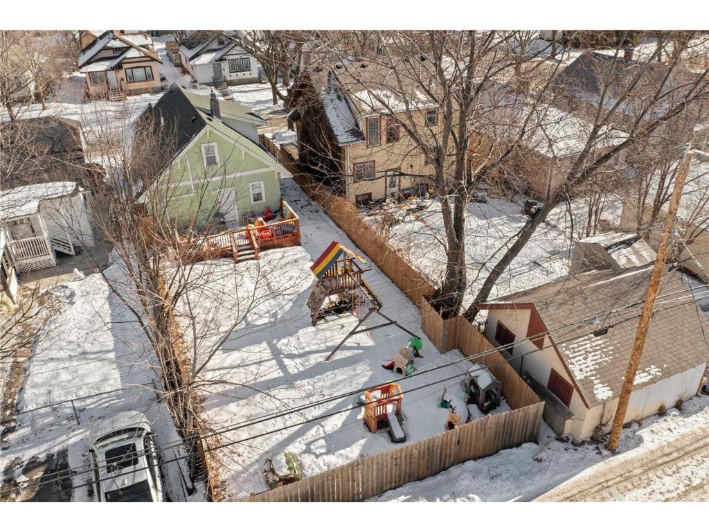 3315 Newton Avenue N Minneapolis MN 55412 7011586 image52