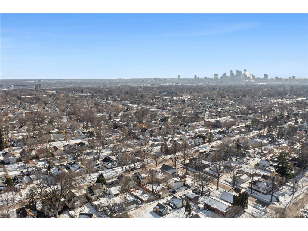 3315 Newton Avenue N Minneapolis MN 55412 7011586 image54