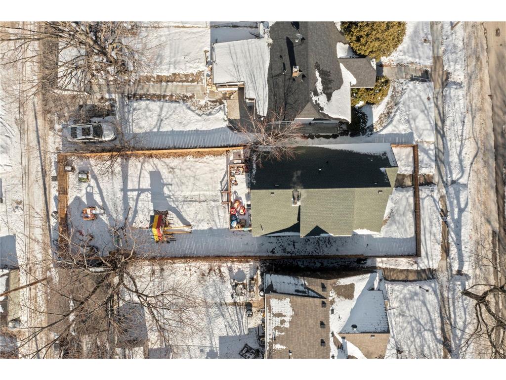 3315 Newton Avenue N Minneapolis MN 55412 7011586 image55