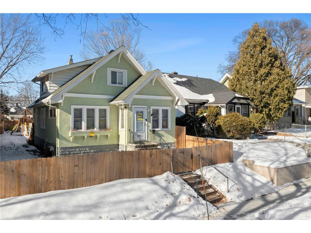 3315 Newton Avenue N Minneapolis MN 55412 7011586 image6