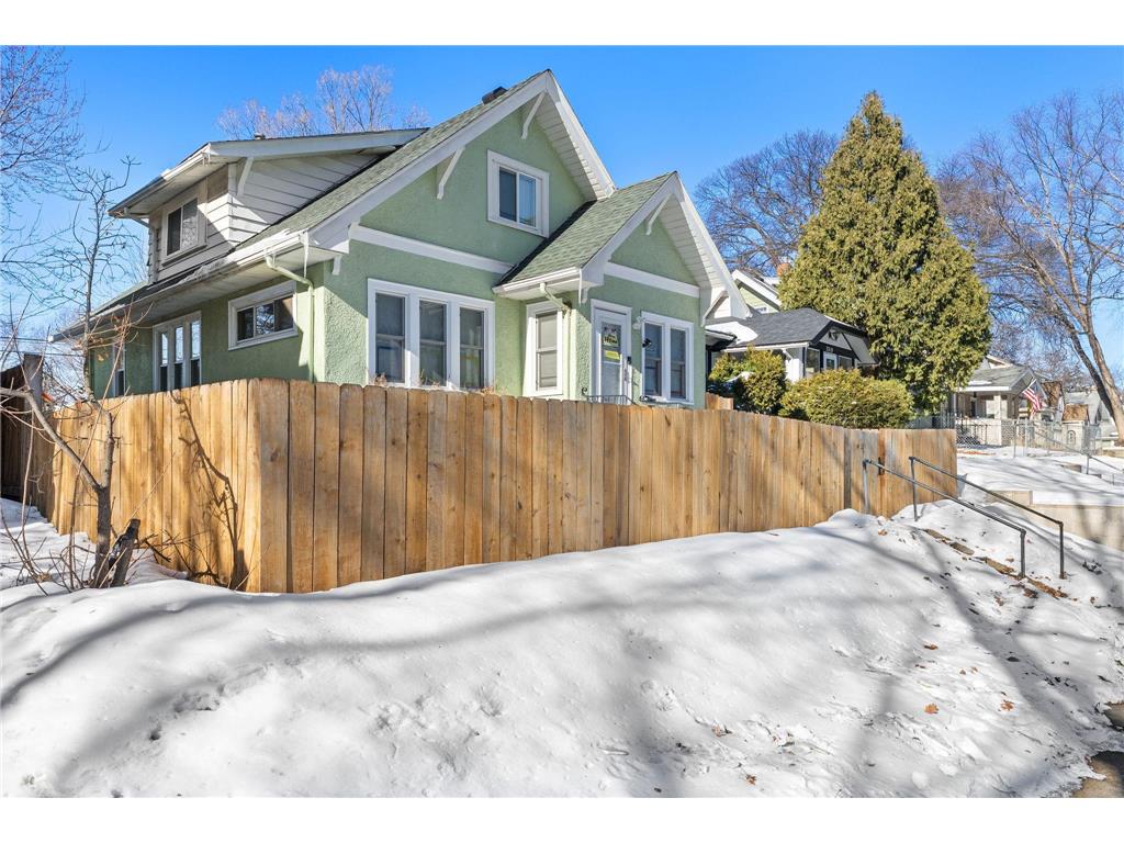 3315 Newton Avenue N Minneapolis MN 55412 7011586 image7