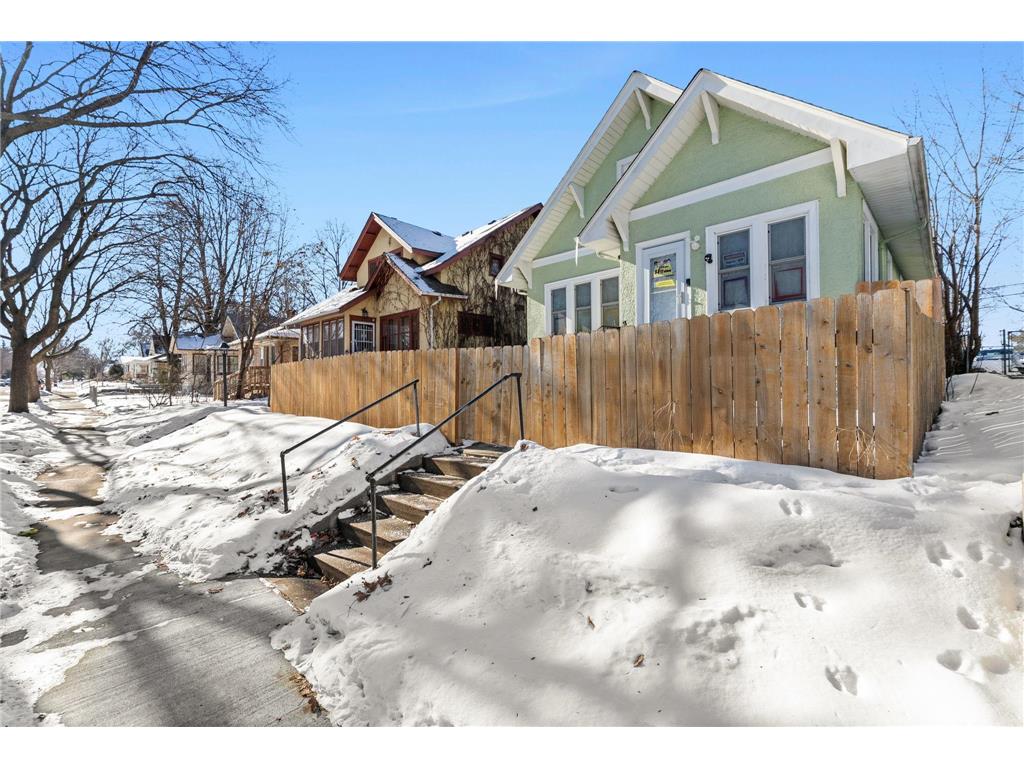 3315 Newton Avenue N Minneapolis MN 55412 7011586 image8