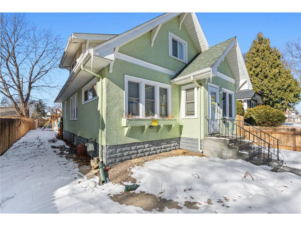 3315 Newton Avenue N Minneapolis MN 55412 7011586 image9