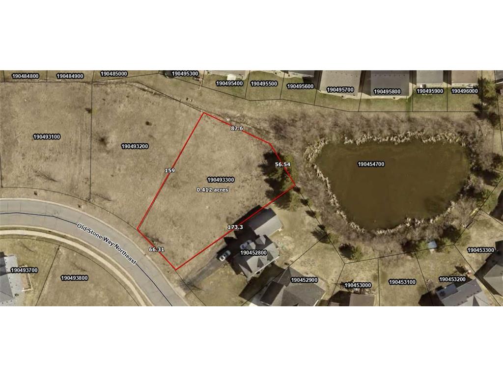 3315 Old Stone Way Sauk Rapids MN 56379 6499522 image1