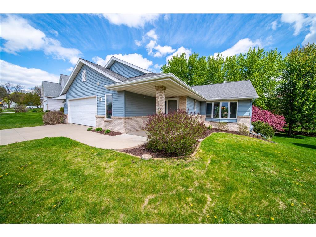 3315 Oxford Lane NW Rochester MN 55901 7066529 image1