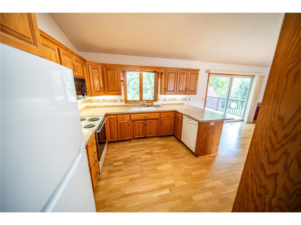 3315 Oxford Lane NW Rochester MN 55901 7066529 image10