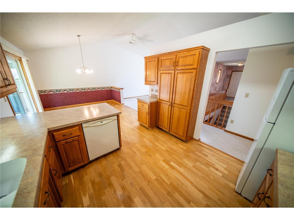 3315 Oxford Lane NW Rochester MN 55901 7066529 image11