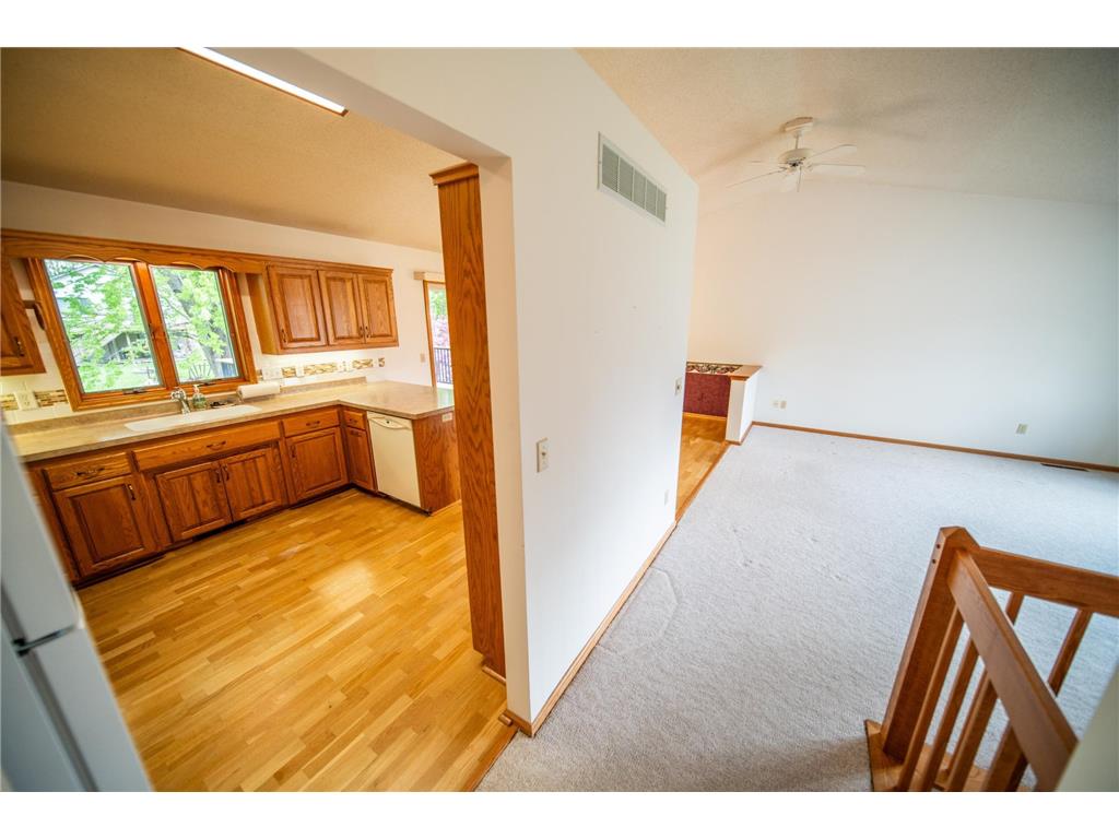 3315 Oxford Lane NW Rochester MN 55901 7066529 image12