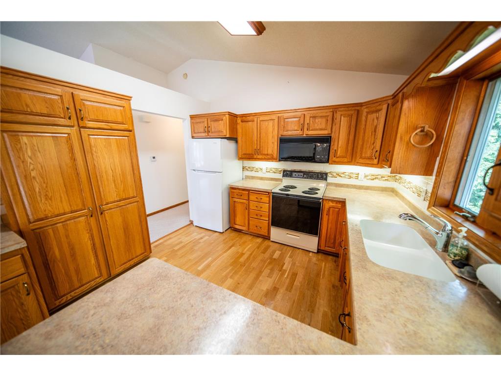 3315 Oxford Lane NW Rochester MN 55901 7066529 image13