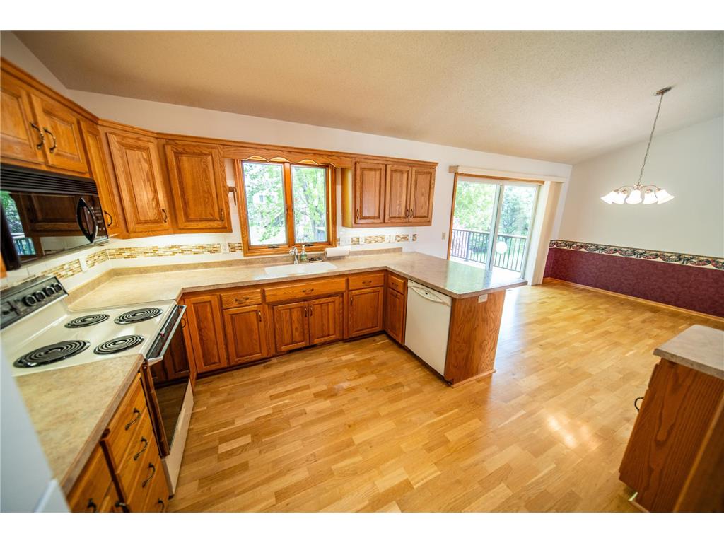 3315 Oxford Lane NW Rochester MN 55901 7066529 image14