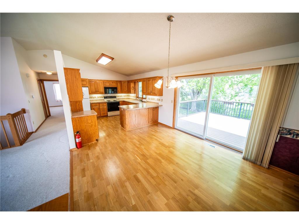 3315 Oxford Lane NW Rochester MN 55901 7066529 image15