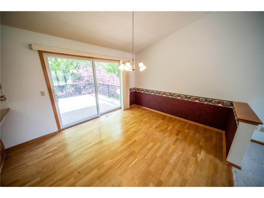 3315 Oxford Lane NW Rochester MN 55901 7066529 image16