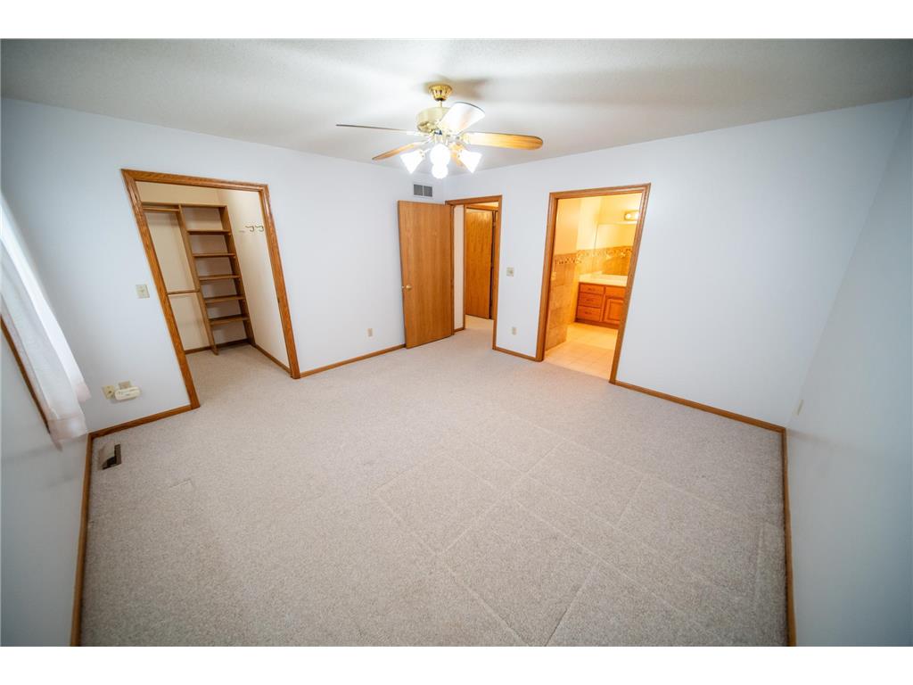 3315 Oxford Lane NW Rochester MN 55901 7066529 image17