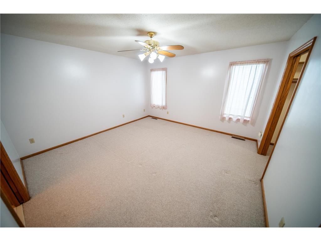 3315 Oxford Lane NW Rochester MN 55901 7066529 image18