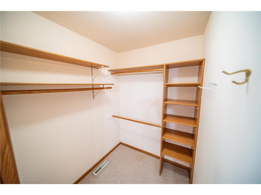 3315 Oxford Lane NW Rochester MN 55901 7066529 image19