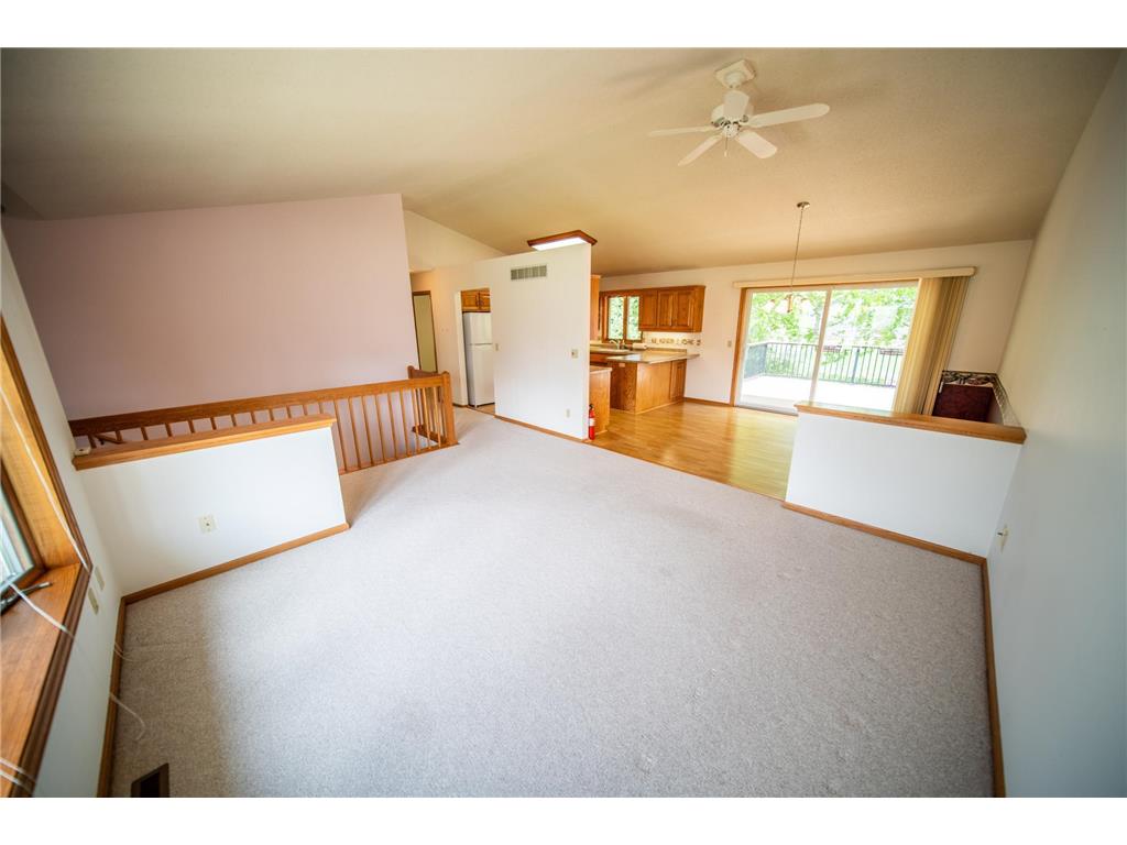3315 Oxford Lane NW Rochester MN 55901 7066529 image2
