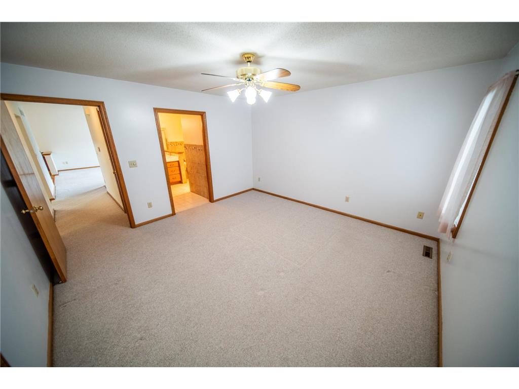 3315 Oxford Lane NW Rochester MN 55901 7066529 image20