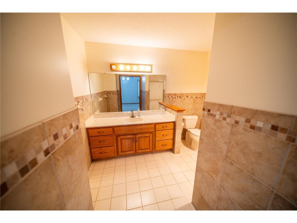 3315 Oxford Lane NW Rochester MN 55901 7066529 image21