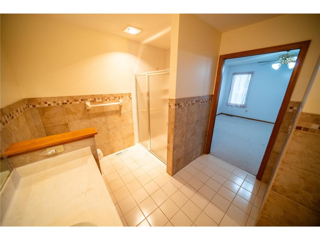 3315 Oxford Lane NW Rochester MN 55901 7066529 image22