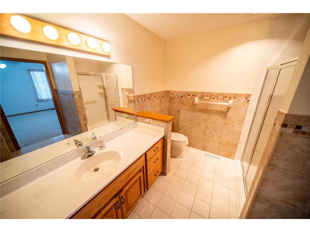 3315 Oxford Lane NW Rochester MN 55901 7066529 image23