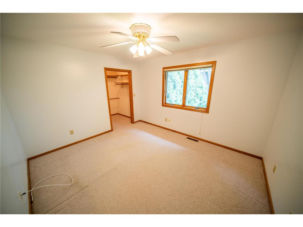 3315 Oxford Lane NW Rochester MN 55901 7066529 image24
