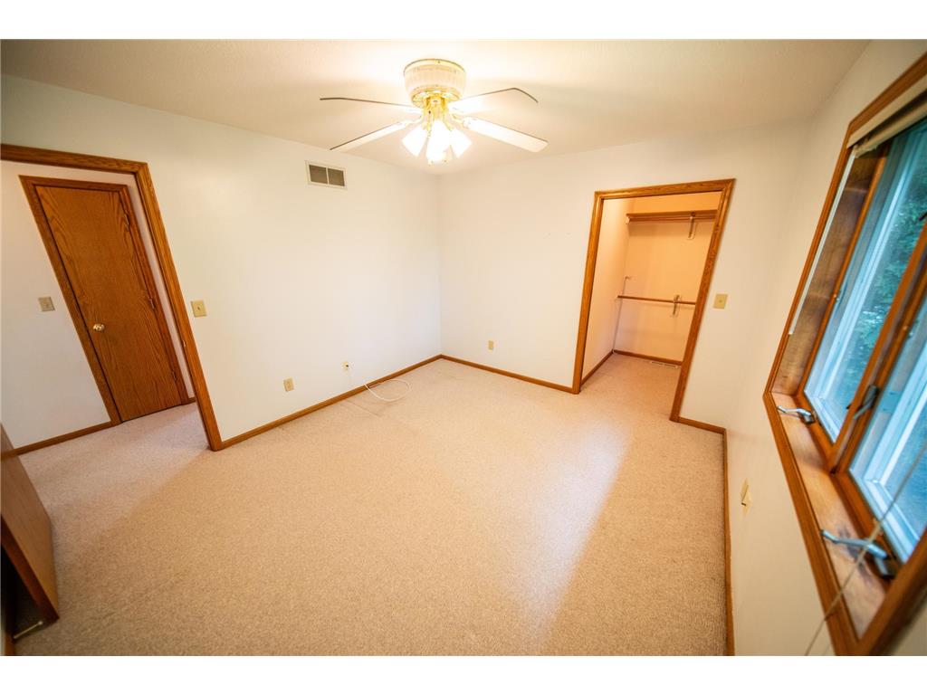 3315 Oxford Lane NW Rochester MN 55901 7066529 image25
