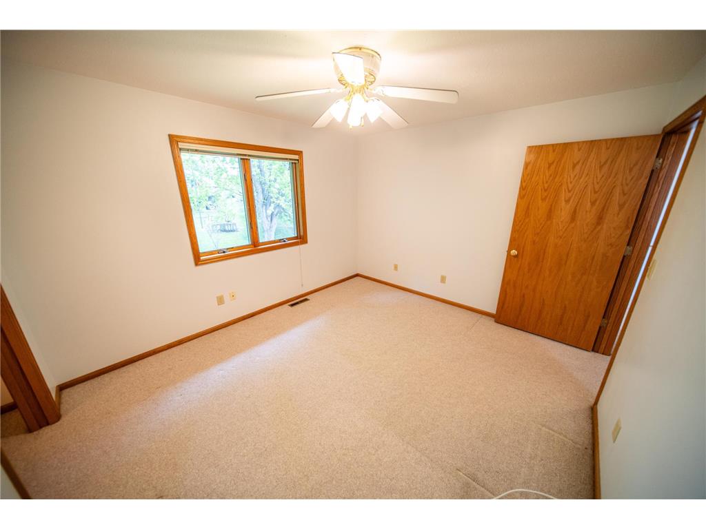 3315 Oxford Lane NW Rochester MN 55901 7066529 image26
