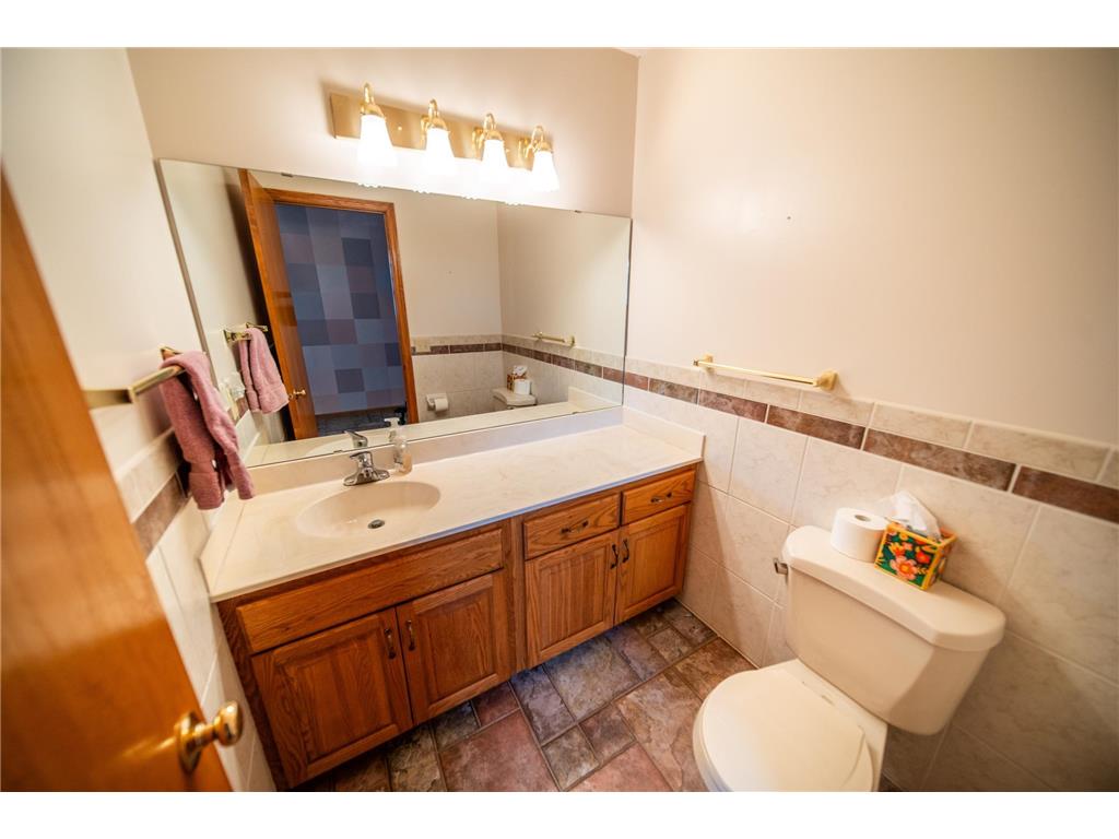 3315 Oxford Lane NW Rochester MN 55901 7066529 image27