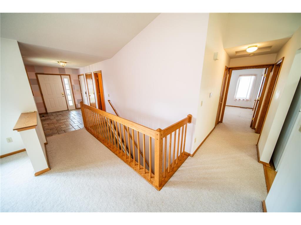3315 Oxford Lane NW Rochester MN 55901 7066529 image28